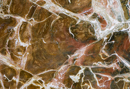 marble aqua