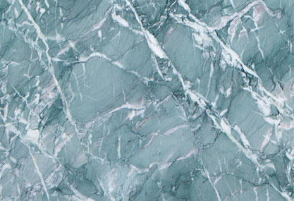 marble lime