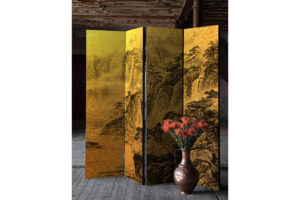 Artec Walls Landscape