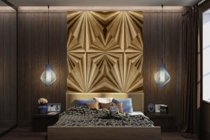 Artec Veneer Sunburst