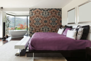 Artec Veneer Tessellation / Mosaic