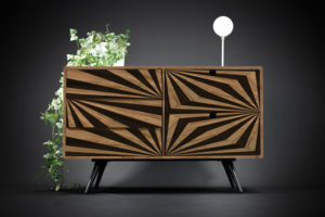 Artec Veneer Serpentines