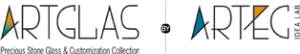 Artec ArtGlas
