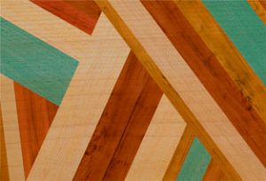 Artec Veneer Crisscross