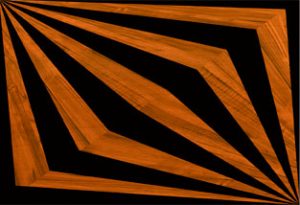 Artec Veneer Serpentines