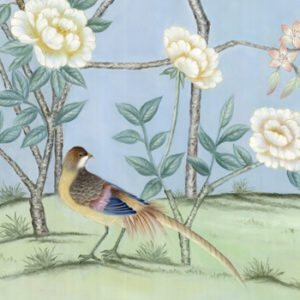 Artec Walls Chinoiserie