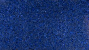 Artec ArtGlas Malachite Azure