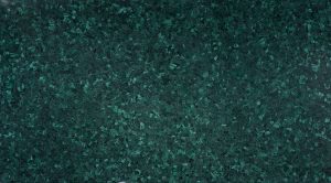 Artec ArtGlas Malachite Green