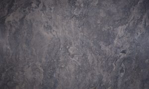 Artec ArtGlas Marble Brown