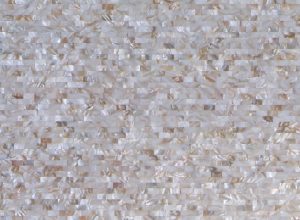 Artec ArtGlas Mother of Pearl Ivory