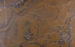 Artec ArtGlas Onyx Honey