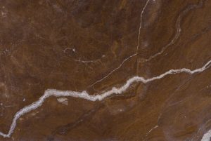 Artec ArtGlas Onyx Bronze