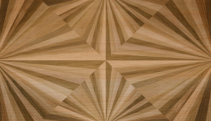 Artec Veneer Sunburst