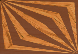 Artec Veneer Serpentines